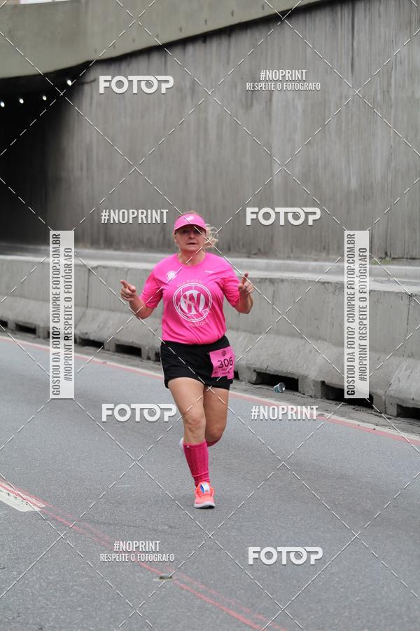 Acquista le foto dell'eventoWsoul Race Viva Melhor Etapa Santo Andr� in Fotop