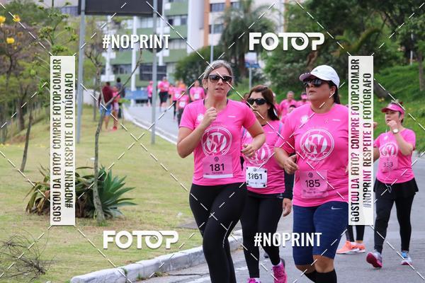 Compre as suas fotos do eventoWsoul Race Viva Melhor Etapa Santo Andr no Fotop