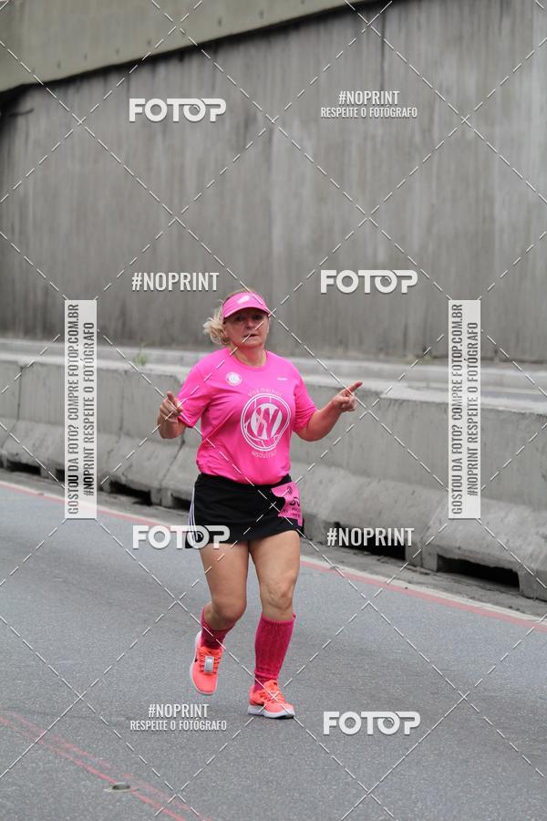 Acquista le foto dell'eventoWsoul Race Viva Melhor Etapa Santo Andr� in Fotop