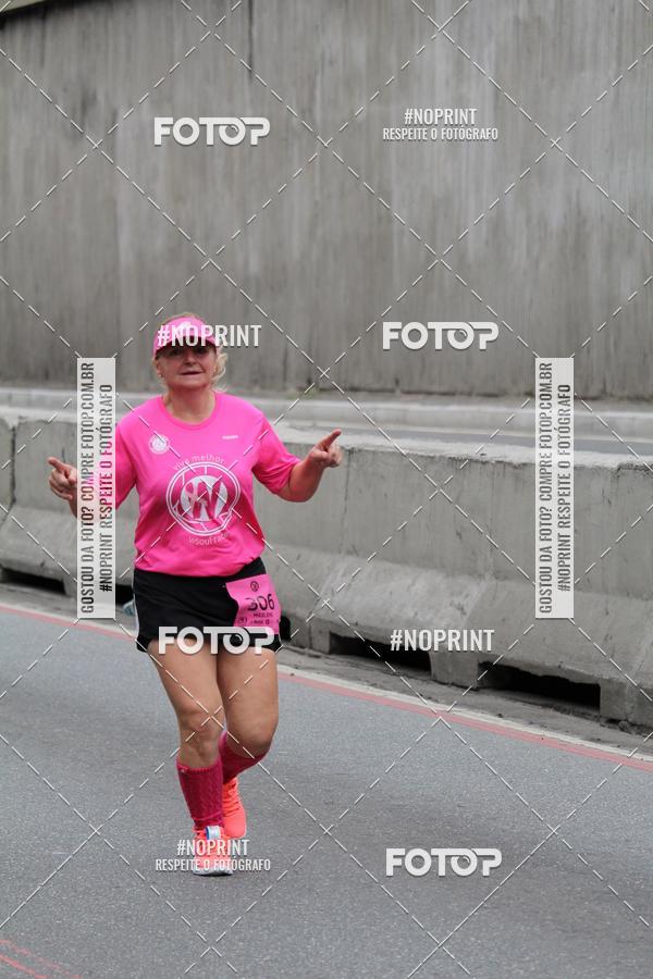 Acquista le foto dell'eventoWsoul Race Viva Melhor Etapa Santo Andr� in Fotop