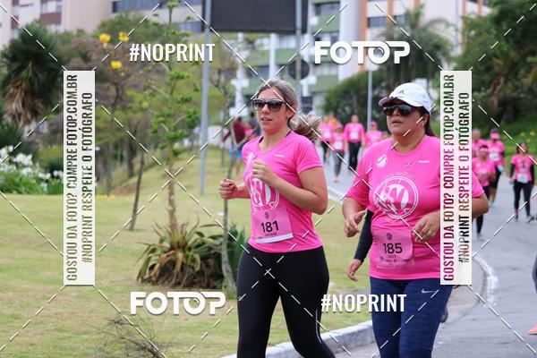 Compre as suas fotos do eventoWsoul Race Viva Melhor Etapa Santo Andr no Fotop