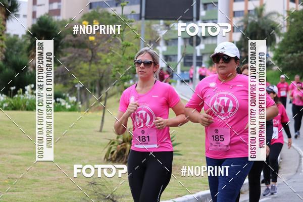 Compre as suas fotos do eventoWsoul Race Viva Melhor Etapa Santo Andr no Fotop