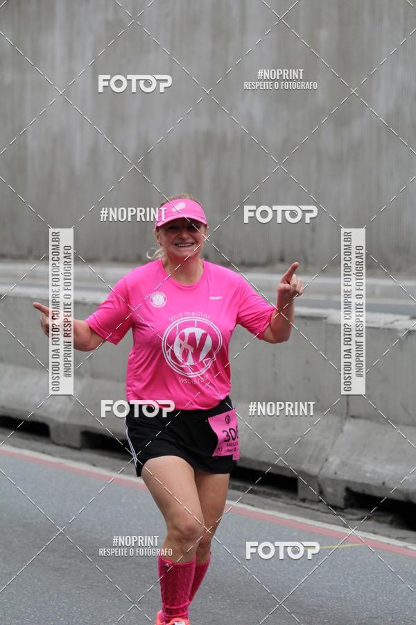 Acquista le foto dell'eventoWsoul Race Viva Melhor Etapa Santo Andr� in Fotop