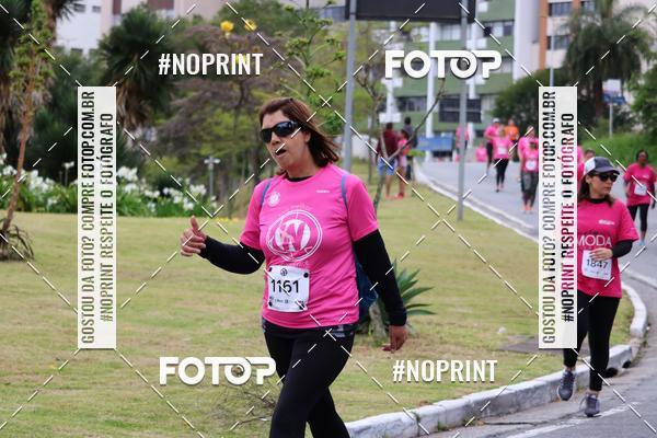 Compre as suas fotos do eventoWsoul Race Viva Melhor Etapa Santo Andr no Fotop