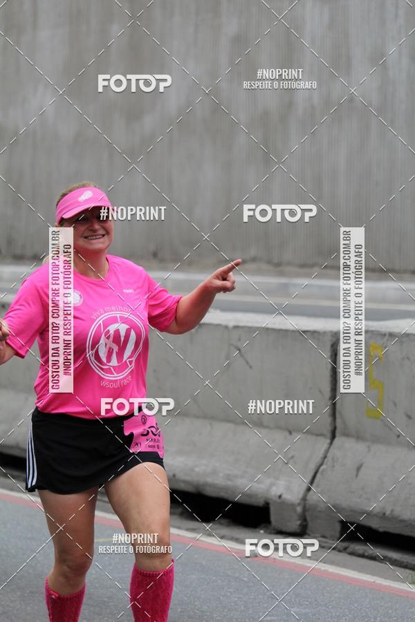 Acquista le foto dell'eventoWsoul Race Viva Melhor Etapa Santo Andr� in Fotop