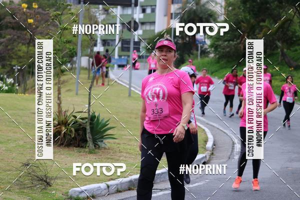 Compre as suas fotos do eventoWsoul Race Viva Melhor Etapa Santo Andr no Fotop