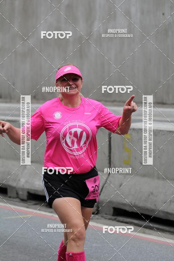 Acquista le foto dell'eventoWsoul Race Viva Melhor Etapa Santo Andr� in Fotop