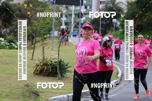 Compre as suas fotos do eventoWsoul Race Viva Melhor Etapa Santo Andr no Fotop