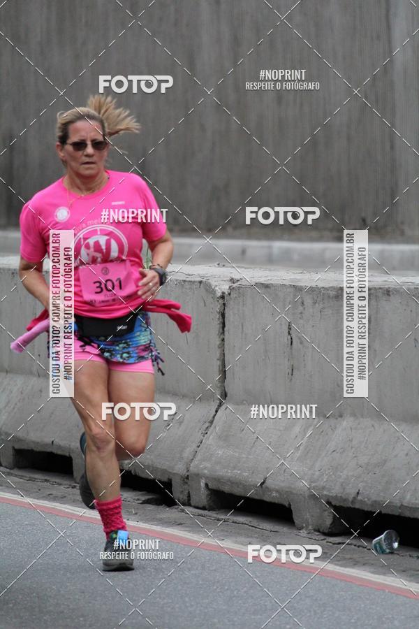 Acquista le foto dell'eventoWsoul Race Viva Melhor Etapa Santo Andr� in Fotop