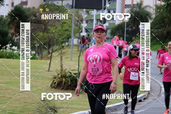 Compre as suas fotos do eventoWsoul Race Viva Melhor Etapa Santo Andr no Fotop