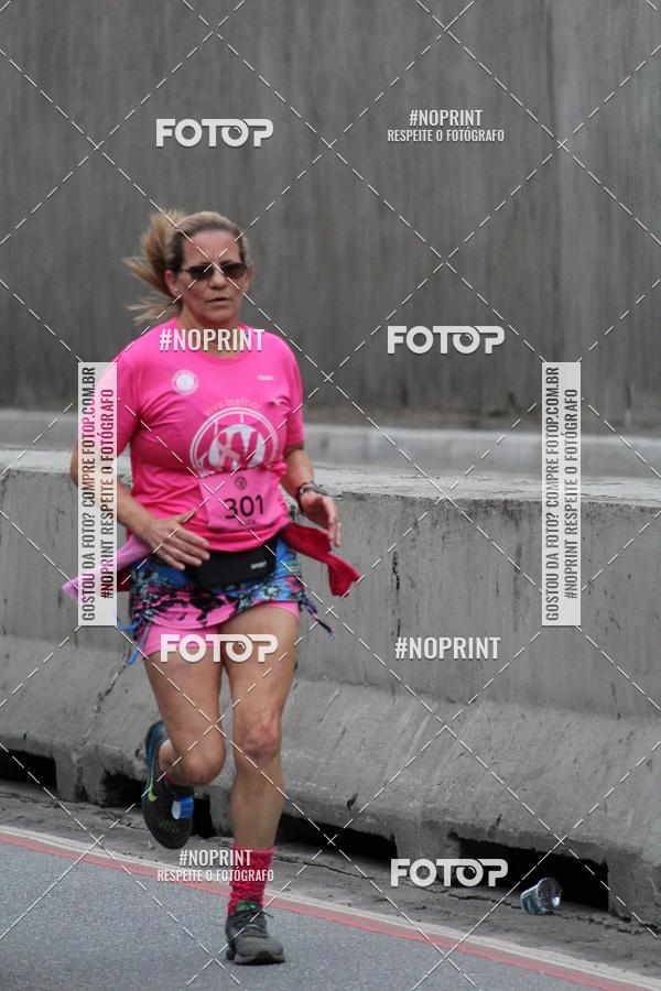 Acquista le foto dell'eventoWsoul Race Viva Melhor Etapa Santo Andr� in Fotop