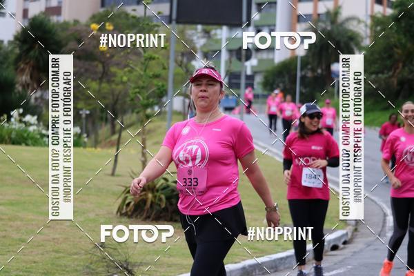 Compre as suas fotos do eventoWsoul Race Viva Melhor Etapa Santo Andr no Fotop
