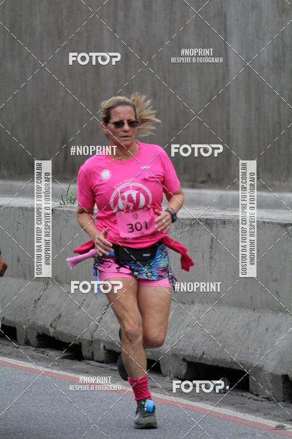 Acquista le foto dell'eventoWsoul Race Viva Melhor Etapa Santo Andr� in Fotop