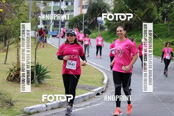 Compre as suas fotos do eventoWsoul Race Viva Melhor Etapa Santo Andr no Fotop