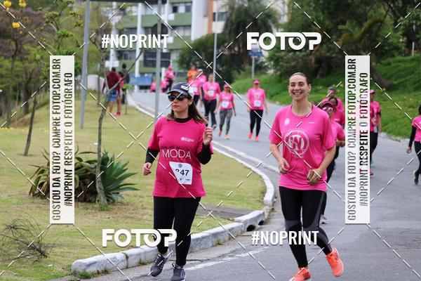 Compre as suas fotos do eventoWsoul Race Viva Melhor Etapa Santo Andr no Fotop