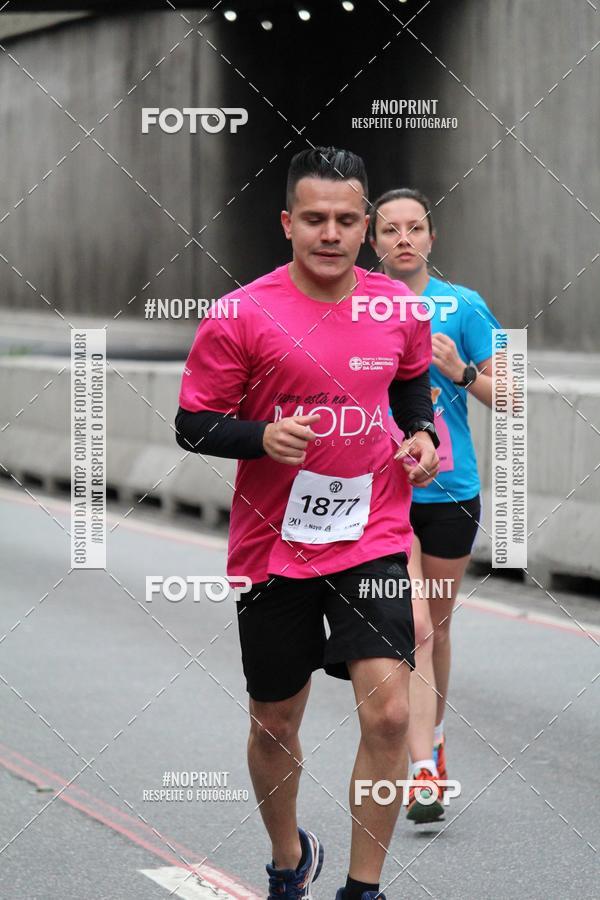 Acquista le foto dell'eventoWsoul Race Viva Melhor Etapa Santo Andr� in Fotop