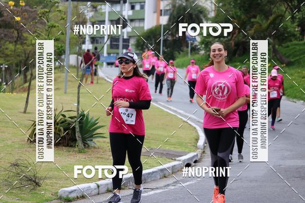 Compre as suas fotos do eventoWsoul Race Viva Melhor Etapa Santo Andr no Fotop