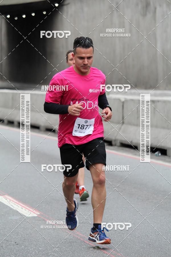 Acquista le foto dell'eventoWsoul Race Viva Melhor Etapa Santo Andr� in Fotop