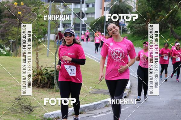 Compre as suas fotos do eventoWsoul Race Viva Melhor Etapa Santo Andr no Fotop