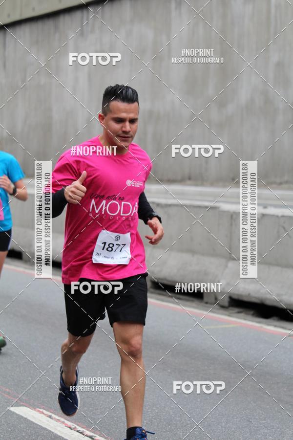 Acquista le foto dell'eventoWsoul Race Viva Melhor Etapa Santo Andr� in Fotop