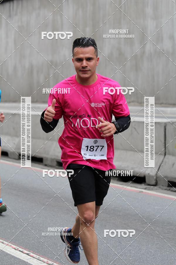 Acquista le foto dell'eventoWsoul Race Viva Melhor Etapa Santo Andr� in Fotop