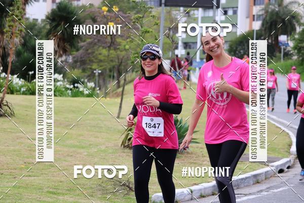 Compre as suas fotos do eventoWsoul Race Viva Melhor Etapa Santo Andr no Fotop