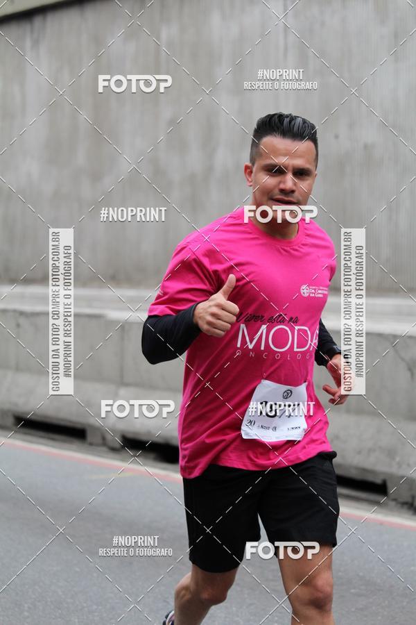 Acquista le foto dell'eventoWsoul Race Viva Melhor Etapa Santo Andr� in Fotop