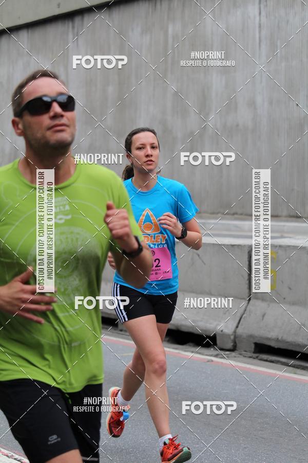 Acquista le foto dell'eventoWsoul Race Viva Melhor Etapa Santo Andr� in Fotop