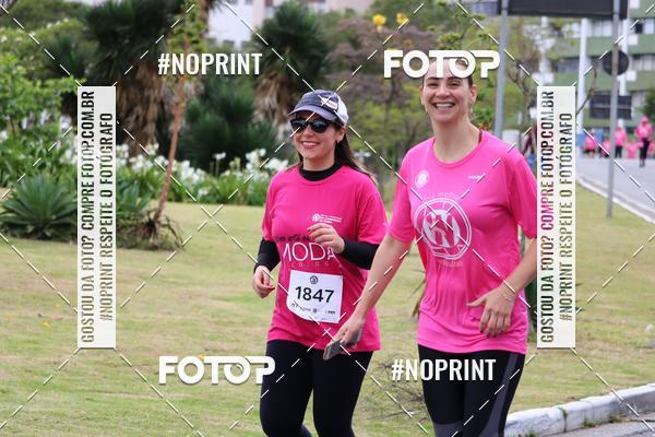 Compre as suas fotos do eventoWsoul Race Viva Melhor Etapa Santo Andr no Fotop