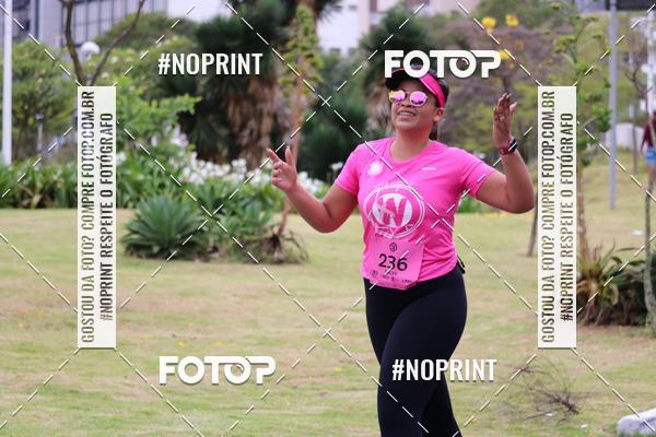 Compre as suas fotos do eventoWsoul Race Viva Melhor Etapa Santo Andr no Fotop