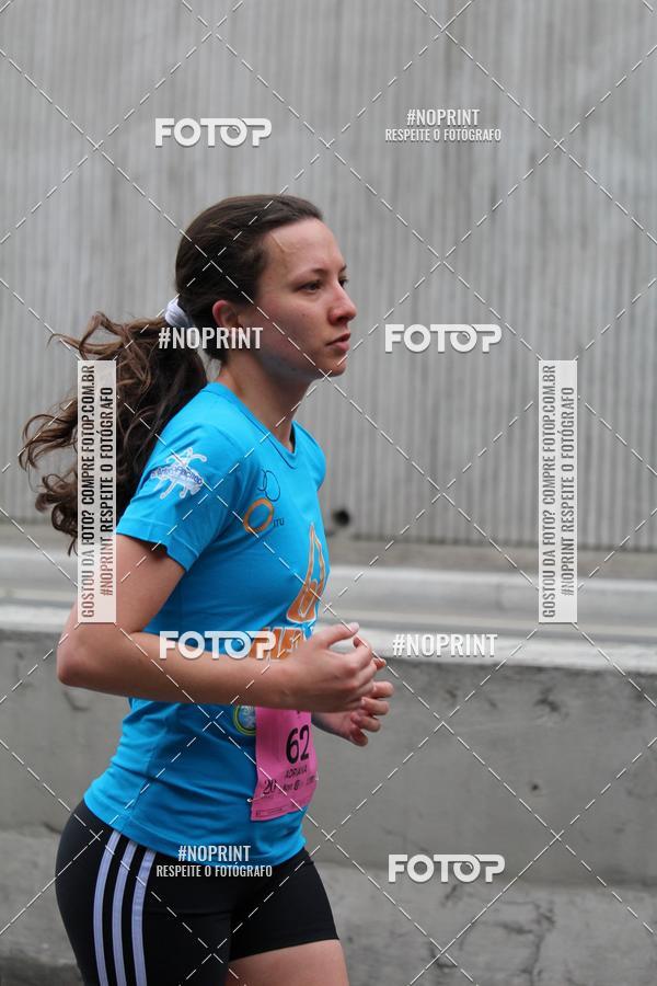 Acquista le foto dell'eventoWsoul Race Viva Melhor Etapa Santo Andr� in Fotop