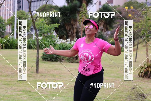 Compre as suas fotos do eventoWsoul Race Viva Melhor Etapa Santo Andr no Fotop