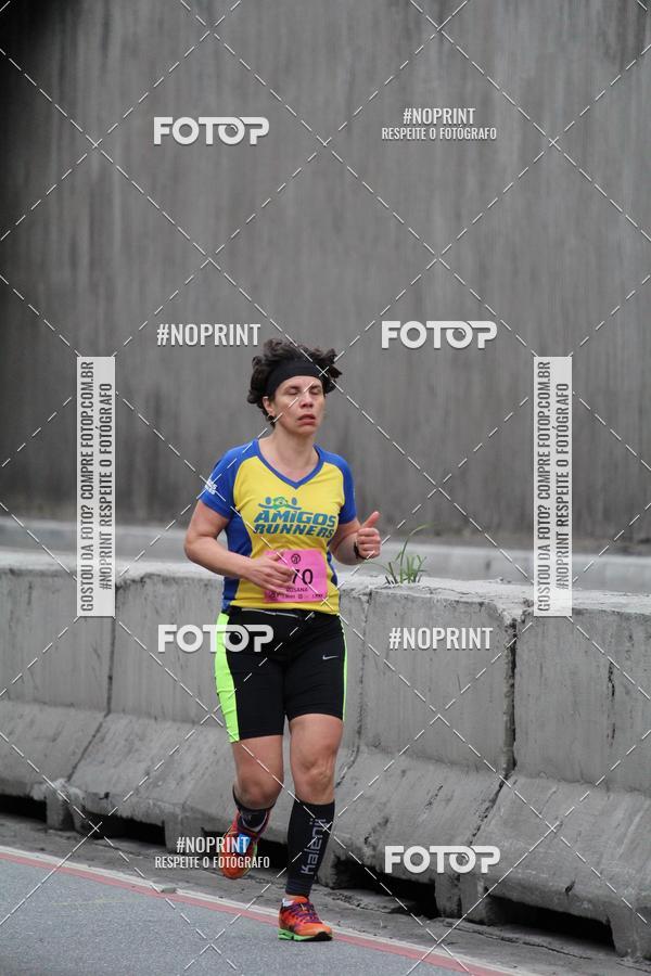 Acquista le foto dell'eventoWsoul Race Viva Melhor Etapa Santo Andr� in Fotop
