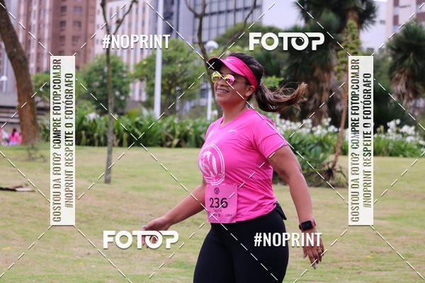 Compre as suas fotos do eventoWsoul Race Viva Melhor Etapa Santo Andr no Fotop