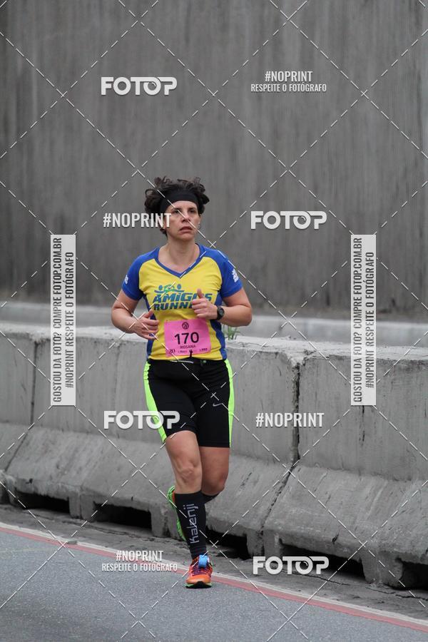 Acquista le foto dell'eventoWsoul Race Viva Melhor Etapa Santo Andr� in Fotop