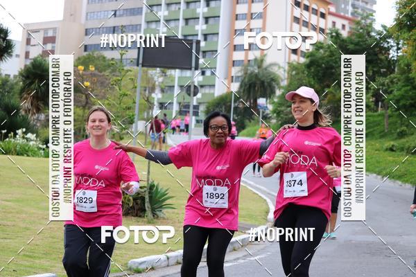 Compre as suas fotos do eventoWsoul Race Viva Melhor Etapa Santo Andr no Fotop