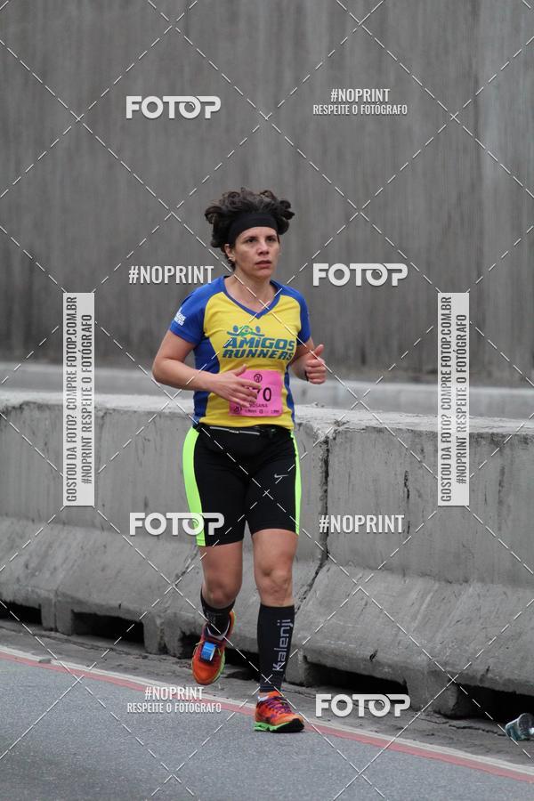 Acquista le foto dell'eventoWsoul Race Viva Melhor Etapa Santo Andr� in Fotop