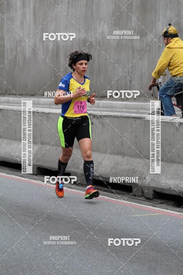 Acquista le foto dell'eventoWsoul Race Viva Melhor Etapa Santo Andr� in Fotop