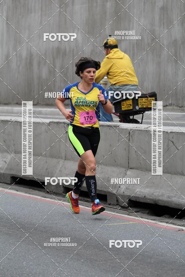 Acquista le foto dell'eventoWsoul Race Viva Melhor Etapa Santo Andr� in Fotop