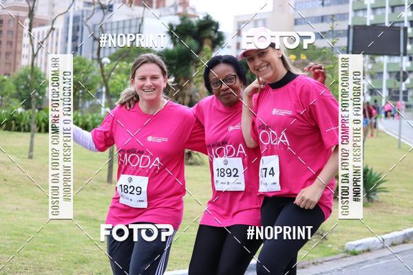 Achetez vos photos de l'vnementWsoul Race Viva Melhor Etapa Santo Andr sur Fotop