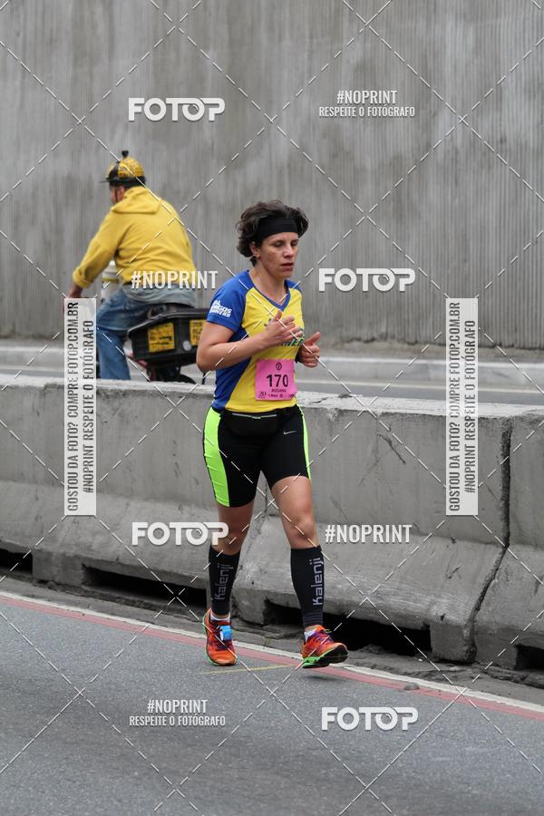 Acquista le foto dell'eventoWsoul Race Viva Melhor Etapa Santo Andr� in Fotop