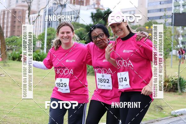 Achetez vos photos de l'vnementWsoul Race Viva Melhor Etapa Santo Andr sur Fotop