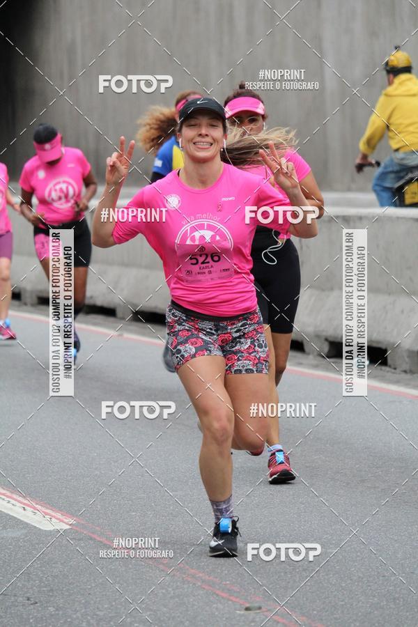 Acquista le foto dell'eventoWsoul Race Viva Melhor Etapa Santo Andr� in Fotop