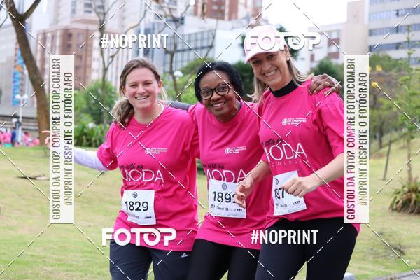 Achetez vos photos de l'vnementWsoul Race Viva Melhor Etapa Santo Andr sur Fotop