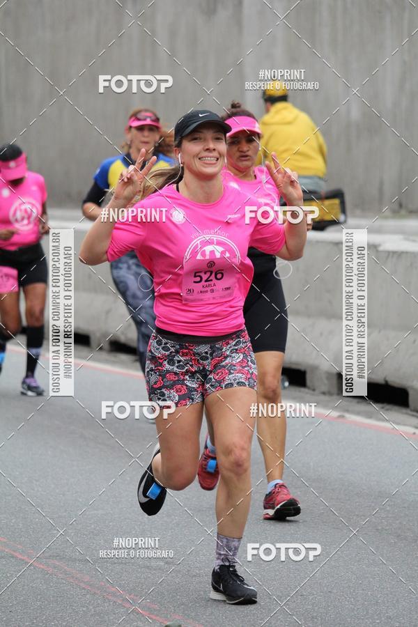 Acquista le foto dell'eventoWsoul Race Viva Melhor Etapa Santo Andr� in Fotop