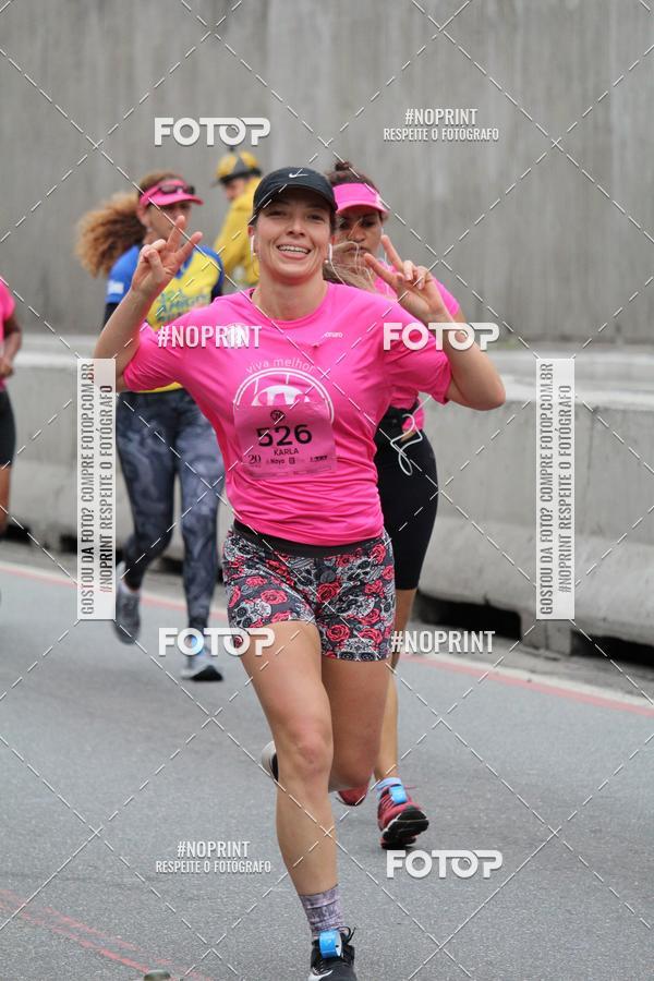 Acquista le foto dell'eventoWsoul Race Viva Melhor Etapa Santo Andr� in Fotop