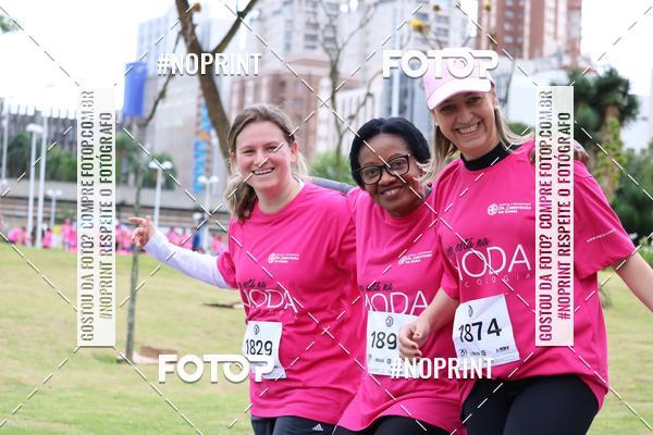 Achetez vos photos de l'vnementWsoul Race Viva Melhor Etapa Santo Andr sur Fotop