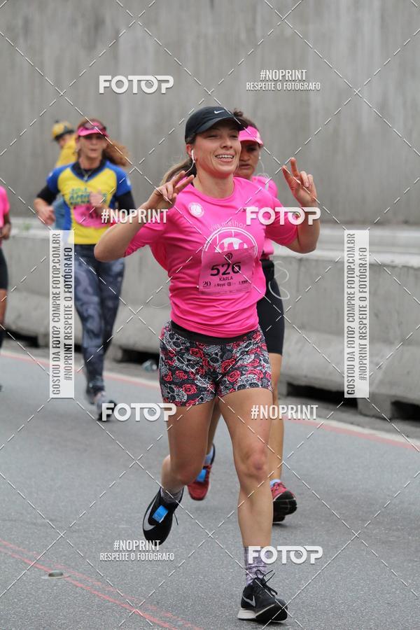 Acquista le foto dell'eventoWsoul Race Viva Melhor Etapa Santo Andr� in Fotop