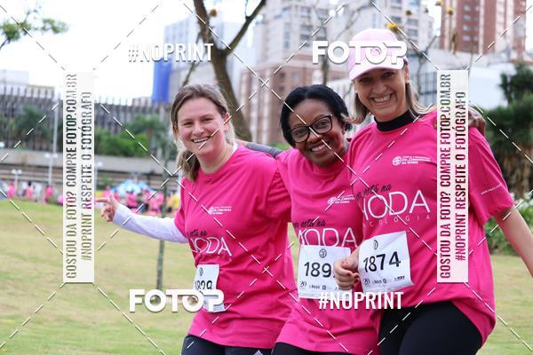Achetez vos photos de l'vnementWsoul Race Viva Melhor Etapa Santo Andr sur Fotop
