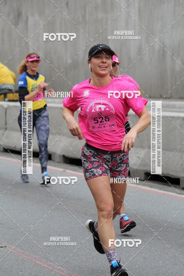 Acquista le foto dell'eventoWsoul Race Viva Melhor Etapa Santo Andr� in Fotop